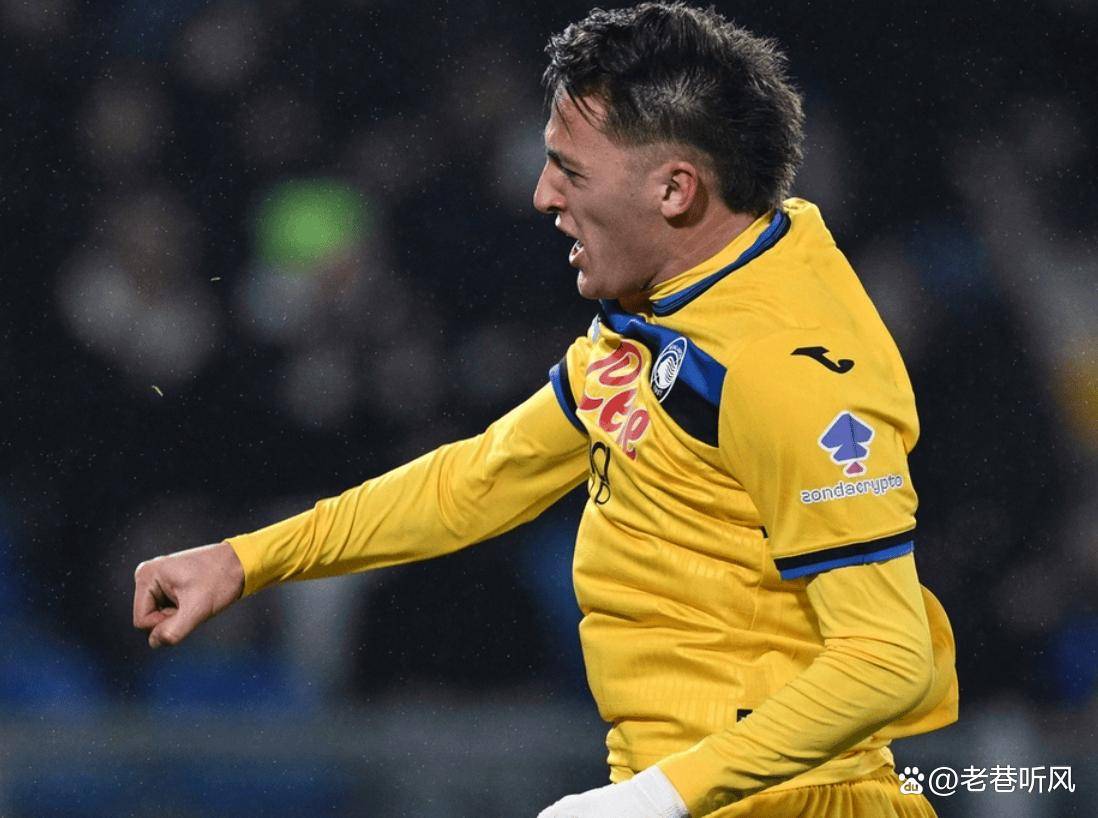 为球队赢得 为球队赢得