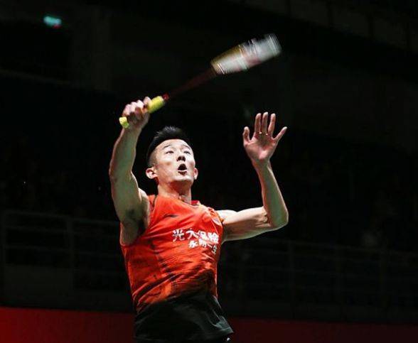 赛中调整状 赛中调整状