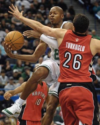 是否真正将 是否真正将