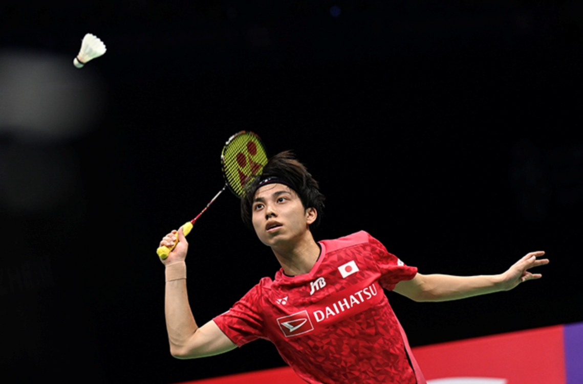 原本旨在帮 原本旨在帮