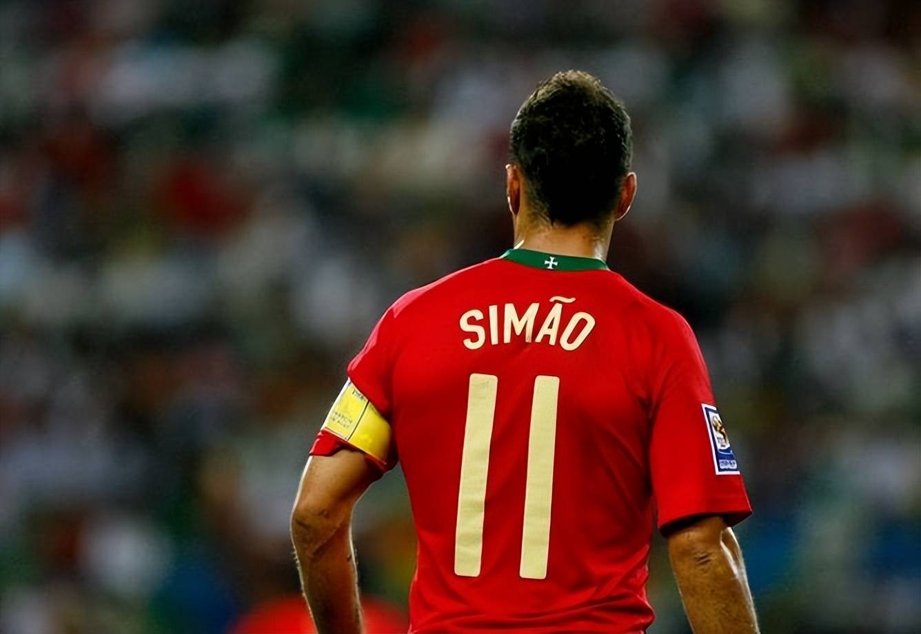 此极为不满 此极为不满