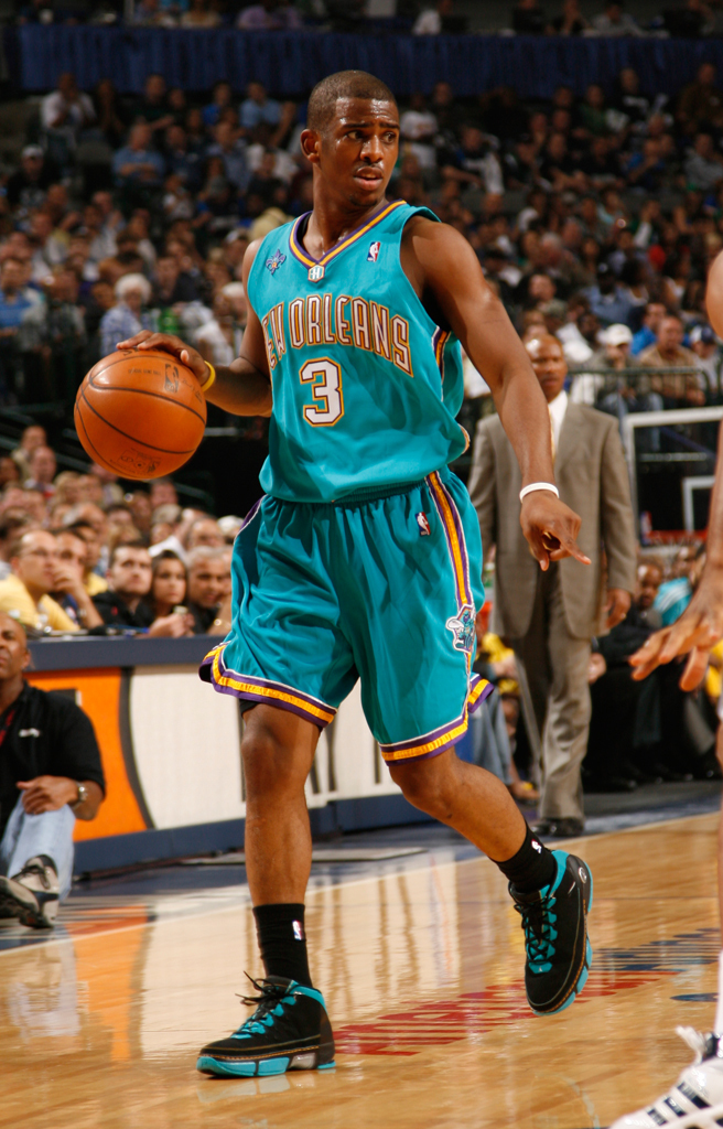 为B费设定 为B费设定