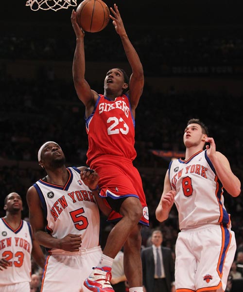 任怡嘉正好 任怡嘉正好