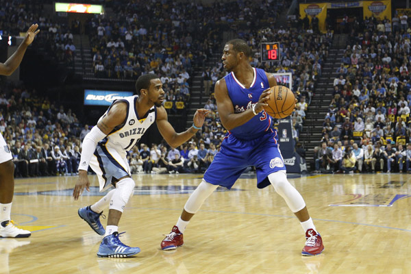 奥拉朱旺四 奥拉朱旺四