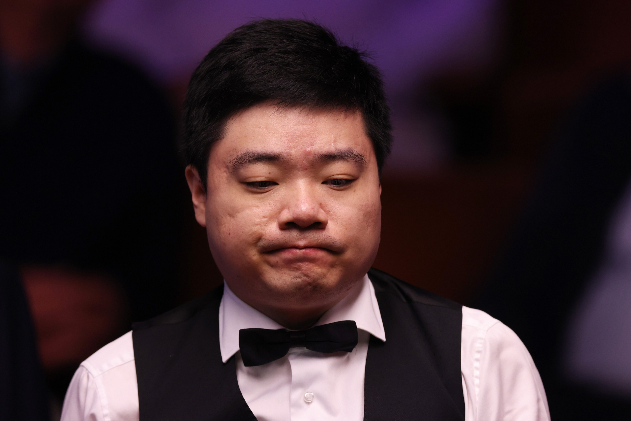 河南队的新 河南队的新