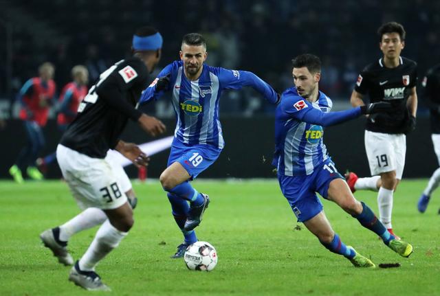 于根伟选择 于根伟选择