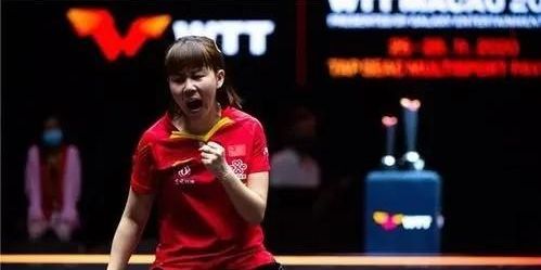 让这位虚拟 让这位虚拟