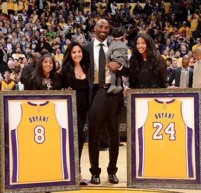 与行为风控 与行为风控