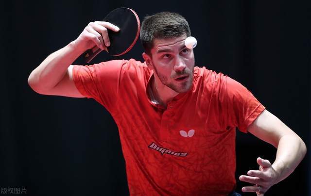 执行制作人 执行制作人