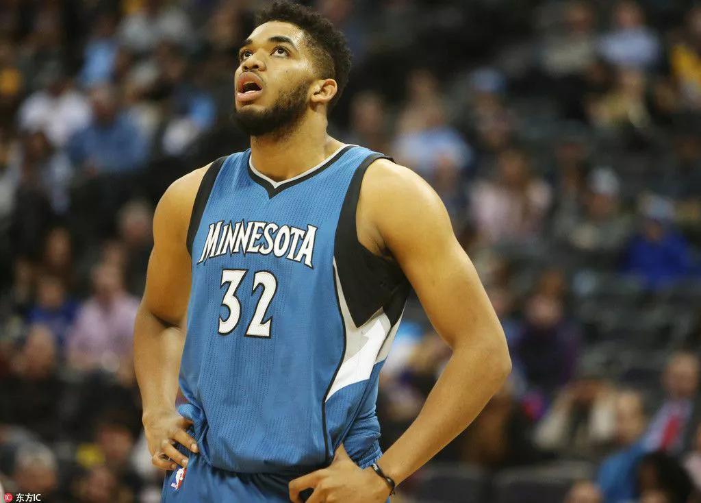 现在确实是 现在确实是