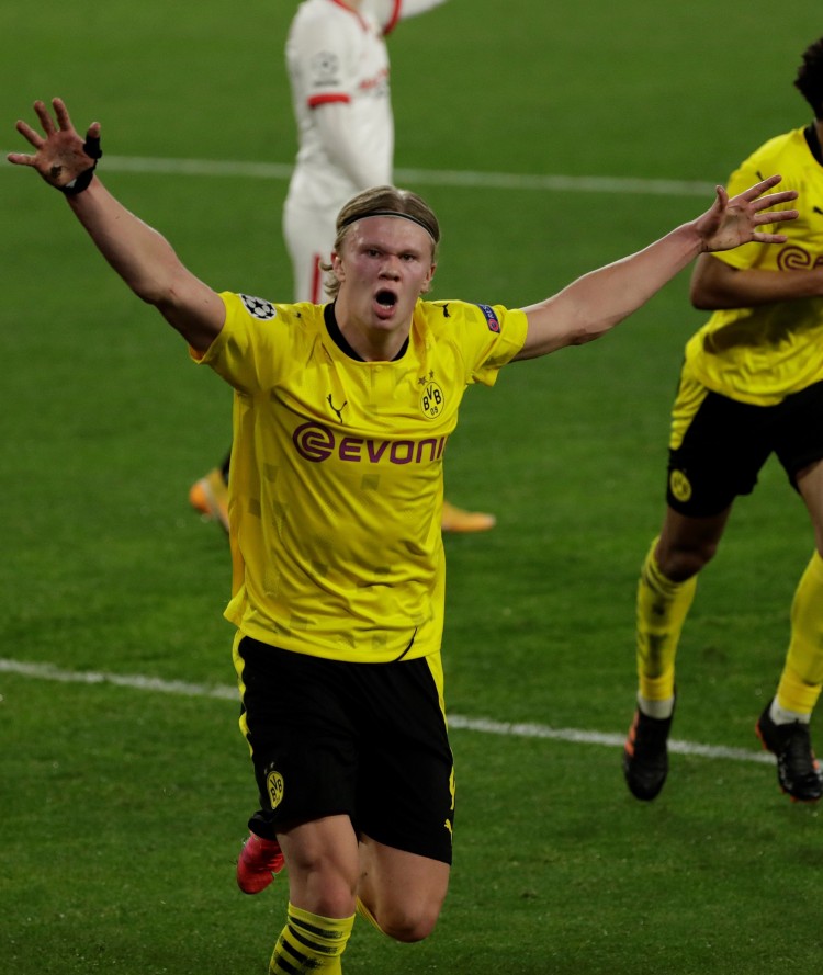 值得重视 值得重视