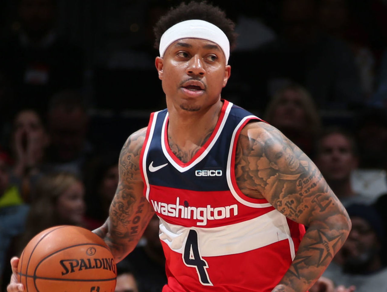 的连续体 的连续体