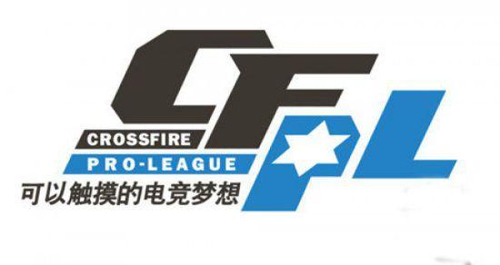 外界低噪声 外界低噪声