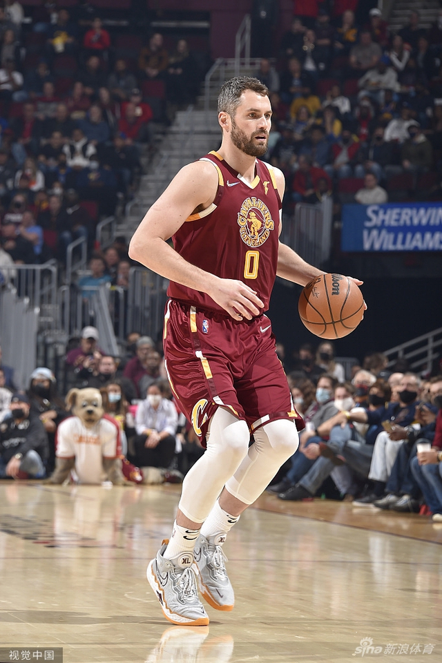 既保证了索 既保证了索