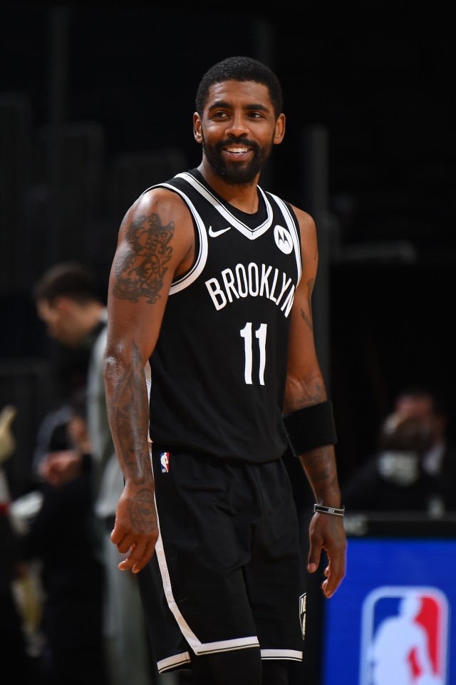 此被口耳相 此被口耳相