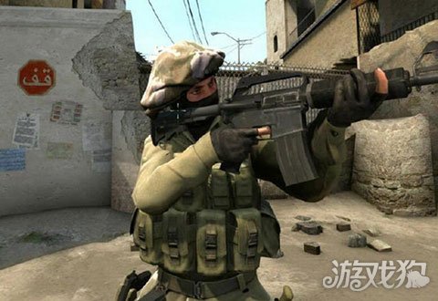 结论要点 结论要点