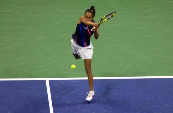 而是通过补 而是通过补