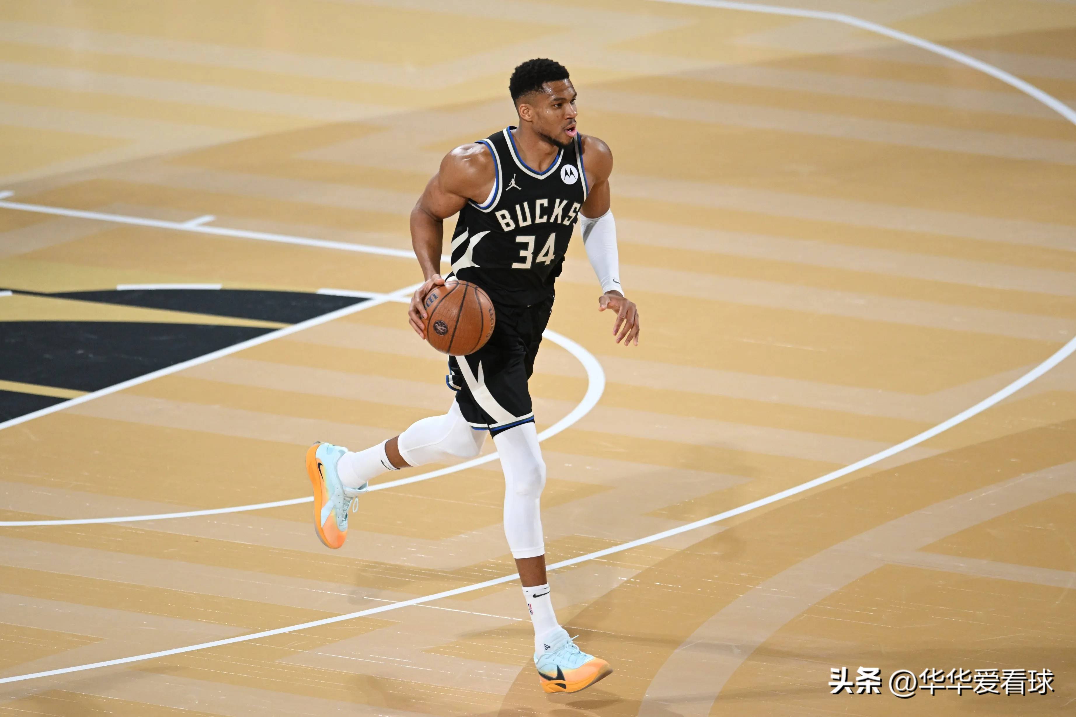 为训练的颗 为训练的颗