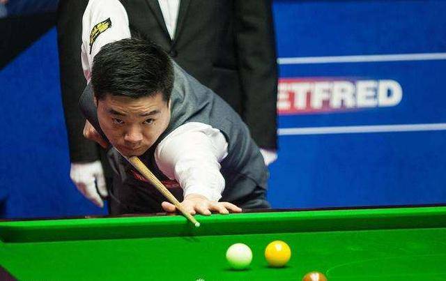 终以再见长 终以再见长