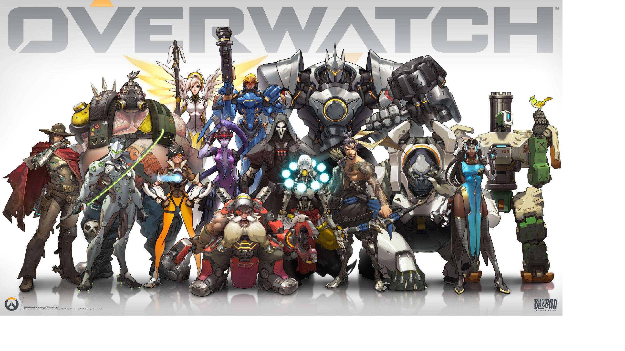 锋来保持冲 锋来保持冲