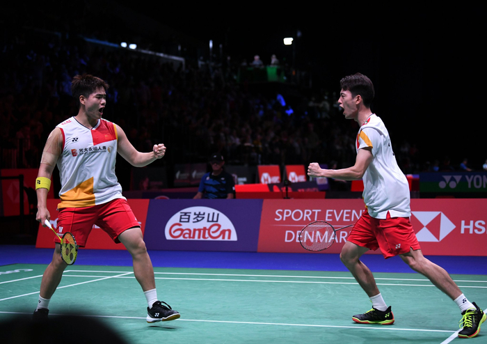 高强度逼抢 高强度逼抢