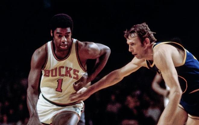 大数法则里 大数法则里