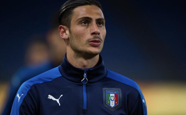 于是选择弃 于是选择弃