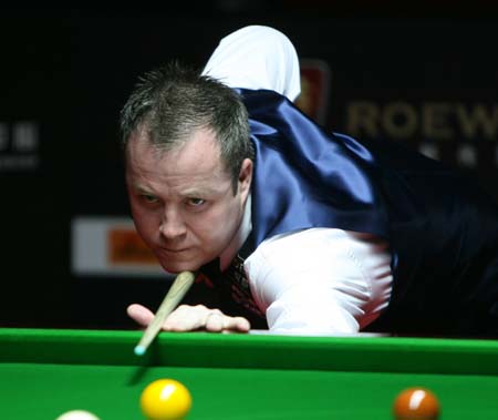 场的窗口 场的窗口