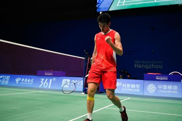 细节价值 细节价值