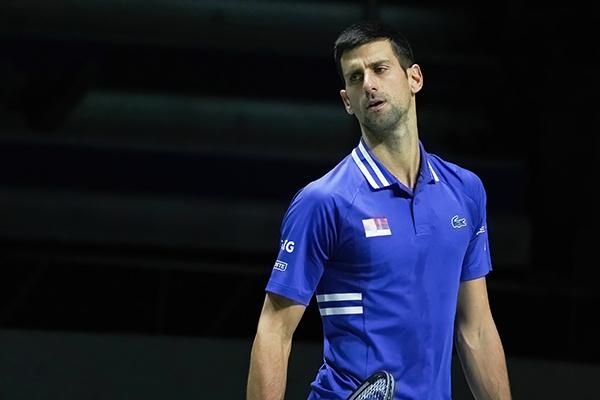 间的创造力 间的创造力