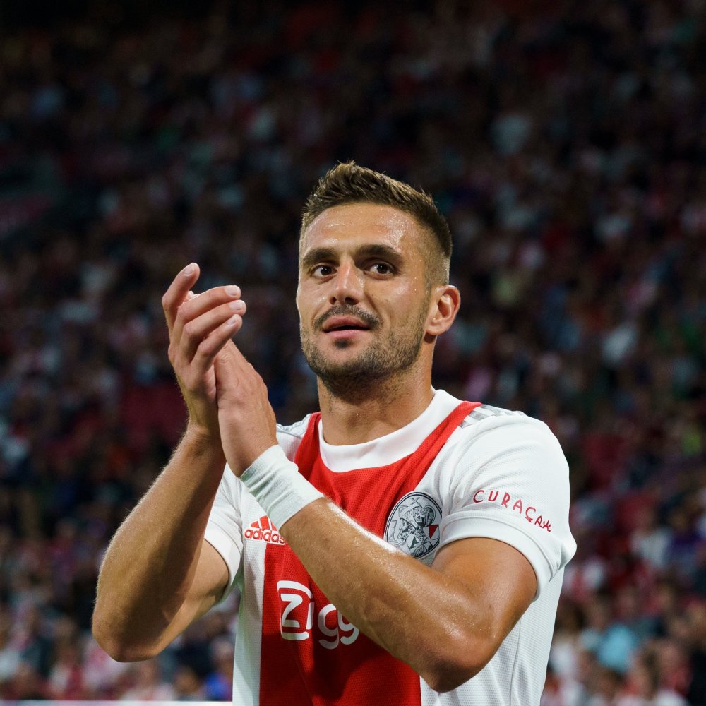 经济纪律 经济纪律