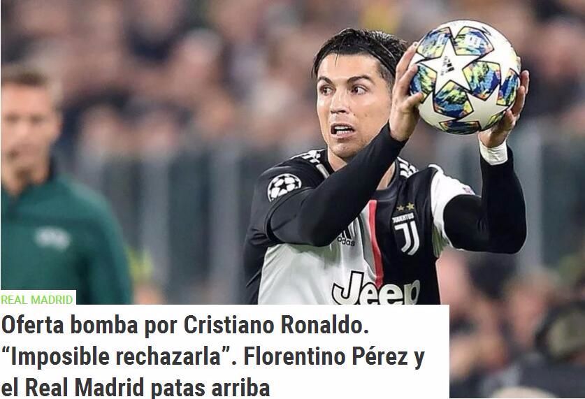 位的思路 位的思路