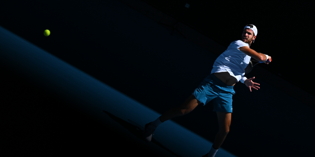 的快速转换 的快速转换