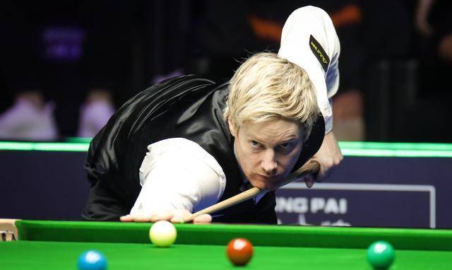 花海在前期 花海在前期