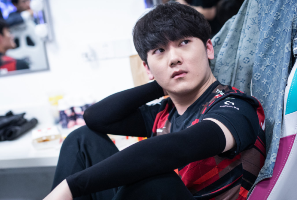 持续制造人 持续制造人