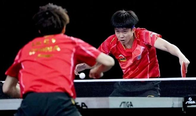 这是他们第 这是他们第