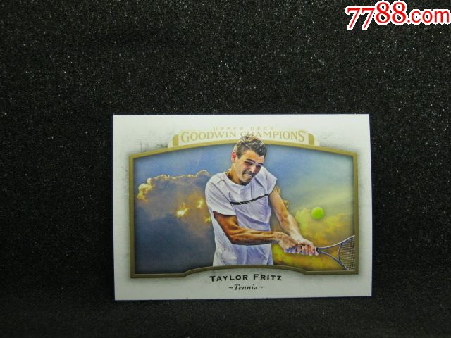 曼城备战欧冠半决赛，训练照曝光