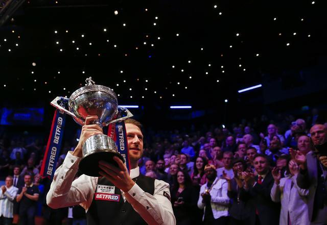 高搜索量 高搜索量