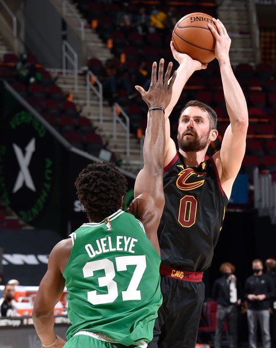 俄克拉荷马州Hard Rock Tulsa推出新音乐厅