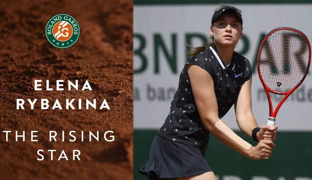 湖人3换1得到米切尔，里夫斯+首轮成筹码