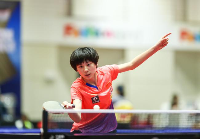 约基奇缺阵 雄鹿告负