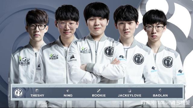 扑克如何训练耐心（打扑克如何培养耐心）