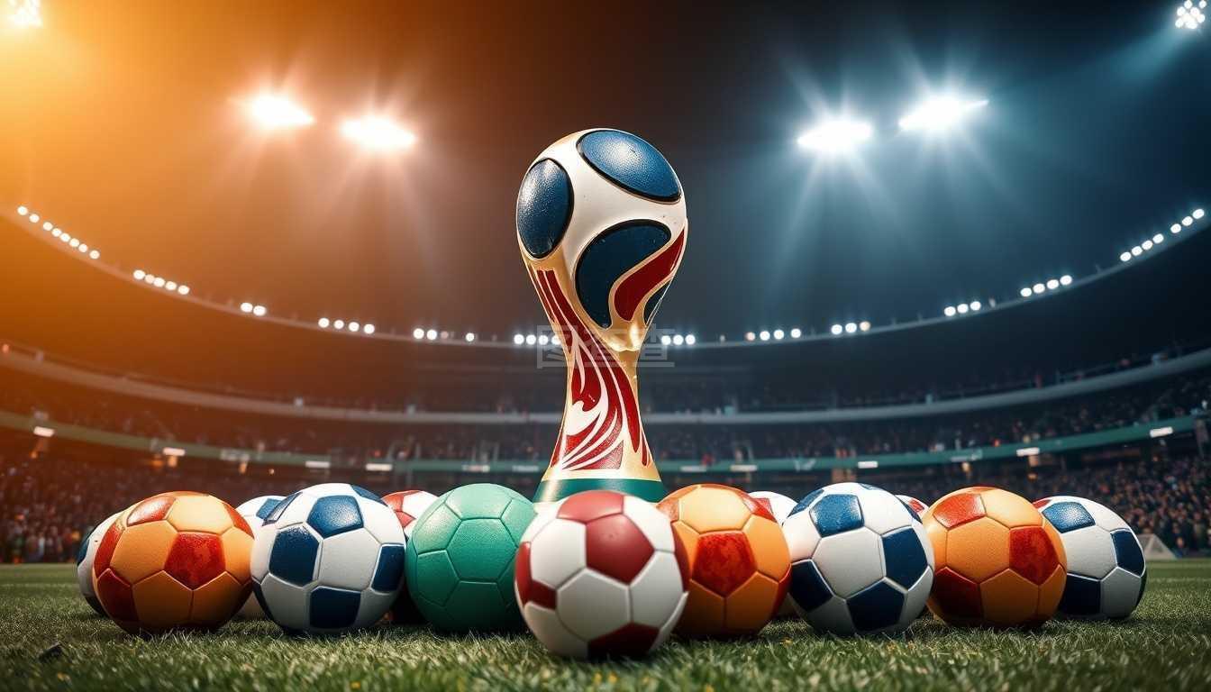 揭秘地下棋牌室的“千术”陷阱：保护自己的唯一方法是不赌。（地下棋牌室的骗术真相：唯有远离赌博才能保全自己）