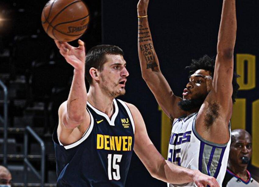 育碧手游新作：《城堡抢翻天》预注册现已开启