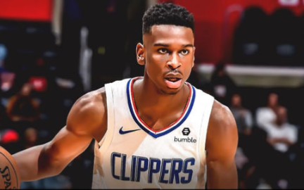 城堡抢翻天 城堡抢翻天