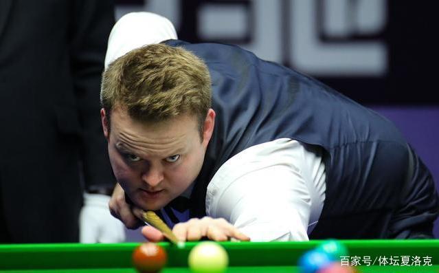 2025 赛季回顾：大谷翔平在世界大赛击出的 455 英尺本垒打，获选年度最远季后赛一击