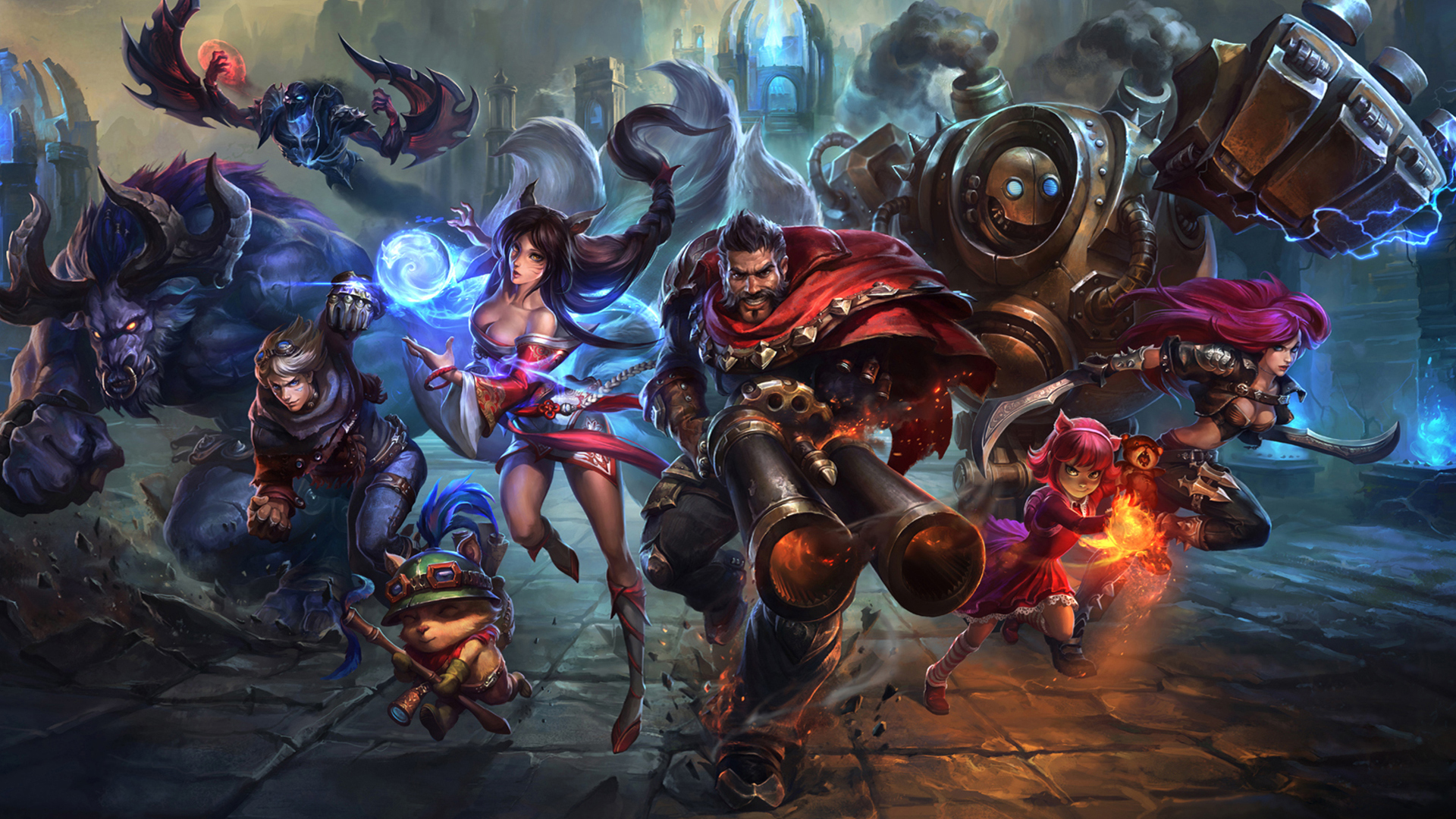 深度解析“赔率误差容忍”。（赔率误差容忍机制详解）