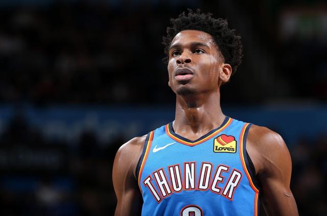 当对手尝试 当对手尝试