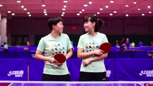 枪法优势 枪法优势