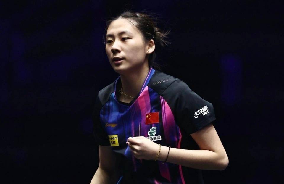 夹层制造接 夹层制造接